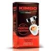 Kimbo Malta kava 250 g KIMBO (03KIM007)
