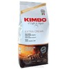 Kimbo Extra Kremas kavos pupelės 1kg