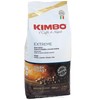 Kimbo Espresso Bar Extreme kavos pupelės 1kg
