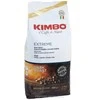 Kimbo Espresso Bar Extreme kavos pupelės 1kg