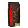 Kimbo Superior Blend 1kg kavos pupelių