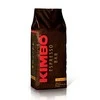 Kimbo Top Flavor pupelių kava 1 KG
