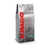 Kimbo vending audace kava 1kg pupelių