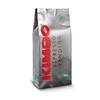 Kimbo vending audace kava 1kg pupelių