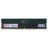RAM KINGSTON 16GB DDR5-4800MT/s ECC DIMM