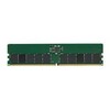 RAM KINGSTON 16GB DDR5-4800MT/s ECC DIMM
