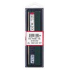 RAM KINGSTON 16GB DDR5-4800MT/s ECC DIMM