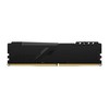 RAM Kingston KF432C16BBK4/32 32GB 3200MHz DDR4 CL16 DIMM (Kit of 4) FURY Beast Juodas | Kingstonas