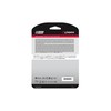 KINGSTON SSD SATA 2.5" 480GB TLC, SA400S37/480G 