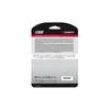 KINGSTON SSD SATA 2.5" 480GB TLC, SA400S37/480G 