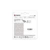 Atminties kortelė Karta Kingston Canvas React Plus SDXC 256 GB 10 klasės UHS-II/U3 V90 (MLPR2/256GB)