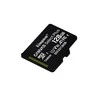 Atminties kortelė Kingston microSDXC Canvas Select Plus 128GB