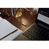 Kingston 512GB DataTraveler SE9 G3 USB 3.2 Gen 1, EAN: 740617341324