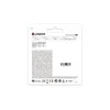 Kingston 128GB USB-C 3.2 Gen 1 DataTraveler 70