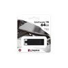 Kingston 64GB USB-C 3.2 Gen 1 DataTraveler 70