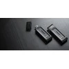Kingston 64GB USB-C 3.2 Gen 1 DataTraveler 70
