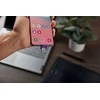 USB laikmena Kingston DataTraveler microDuo 3C, 64 GB, USB Type-A / USB Type-C