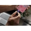 USB laikmena Kingston DataTraveler microDuo 3C, 64 GB, USB Type-A / USB Type-C