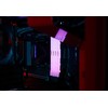 RAM „Kingston KF436C16RB2AK2/16“ 16 GB 3600 MT/s DDR4 CL16 DIMM (2 vnt. rinkinys) FURY Renegade RGB | „Kingston“