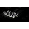 RAM Kingston KF564C32RS-48 48GB 6400MT/s DDR5 CL32 DIMM FURY Renegade Sidabrinis XMP | Kingston