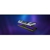 RAM Kingston KF564C32RS-48 48GB 6400MT/s DDR5 CL32 DIMM FURY Renegade Sidabrinis XMP | Kingston