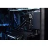 RAM Kingston KF564C32RS-48 48GB 6400MT/s DDR5 CL32 DIMM FURY Renegade Sidabrinis XMP | Kingston