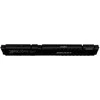 Kingston Technology FURY Beast 16GB 5600MT/s DDR5 CL40 DIMM Juodas