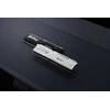RAM Kingston KF552C40BWK2-32 32GB 5200MT/s DDR5 CL40 DIMM (Kit of 2) FURY Beast Baltas XMP | Kingstonas