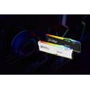 RAM „Kingston Technology FURY Beast“ 32 GB 6000 MT/s DDR5 CL36 DIMM atmintis (2 vnt. rinkinys) Baltas RGB EXPO