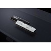 RAM KINGSTON 64GB 6000MT/s DDR5 CL36 DIMM rinkinys iš 2 FURY Beast Juodas EXPO