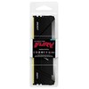 RAM Kingston MEMORY DIMM 16GB PC25600 DDR4