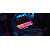 RAM Kingston MEMORY DIMM 16GB PC25600 DDR4