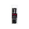 RAM „Kingston KF556C40BBA-32“ 32 GB 5600 MT/s DDR5 CL40 DIMM FURY Beast RGB atmintis | Kingstonas
