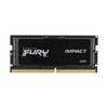 RAM Kingston NB MEMORY 16GB DDR5-4800