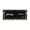 RAM Kingston NB MEMORY 16GB DDR5-4800