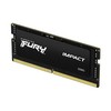 RAM Kingston NB MEMORY 16GB DDR5-4800