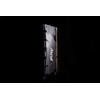 RAM „Kingston KF436C16RB12K2/32“ 32 GB 3600 MT/s DDR4 CL16 DIMM (2 vnt. rinkinys) 1 Gx8 FURY Renegade Juodas | „Kingston“