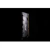 FURY Renegade DDR4 atminties modulis profiliniu kampu