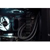 RAM Kingston 32GB 3200MT/s DDR4 CL16 DIMM (Kit of 2) 1Gx8 FURY Renegade Juodas EAN: 740617337914