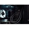 RAM „Kingston KF436C16RB12K2/32“ 32 GB 3600 MT/s DDR4 CL16 DIMM (2 vnt. rinkinys) 1 Gx8 FURY Renegade Juodas | „Kingston“