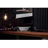 Kingston KF436C16RB12A/16 16GB 3600MT/s DDR4 CL16 DIMM 1Gx8 FURY Renegade RGB | Kingston