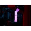 RAM Kingston KF436C16RB12A/16 16GB 3600MT/s DDR4 CL16 DIMM 1Gx8 FURY Renegade RGB | Kingston