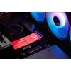 RAM KINGSTON 16GB 6400MT/s DDR5 CL32 DIMM FURY Renegade RGB