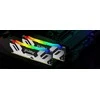 RAM KINGSTON 16GB 6400MT/s DDR5 CL32 DIMM FURY Renegade RGB