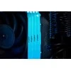 Kingston KF436C16RB12A/16 16GB 3600MT/s DDR4 CL16 DIMM 1Gx8 FURY Renegade RGB | Kingston