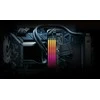 RAM KINGSTON 16GB 6400MT/s DDR5 CL32 DIMM FURY Renegade RGB
