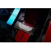 Kingston KF436C16RB12A/16 16GB 3600MT/s DDR4 CL16 DIMM 1Gx8 FURY Renegade RGB | Kingston