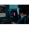 Kingston KF436C16RB12A/16 16GB 3600MT/s DDR4 CL16 DIMM 1Gx8 FURY Renegade RGB | Kingston
