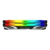 RAM Kingstonas | Fury Beast | 32 komplektas (16GBx2) GB | DDR5 | 6400 MHz | PC/serveris | Registracijos Nr. | ECC Nr