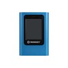 Kietasis diskas „Kingston IronKey Vault Privacy“ 960 GB užšifruotas SSD diskas